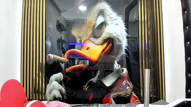 michell78sexy's cam snapshot