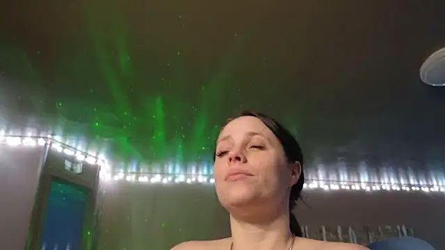 mavismable's cam snapshot