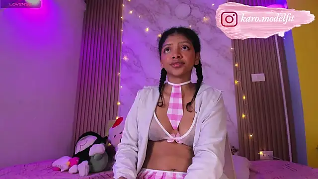 natalia_blue live sex cam