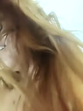 belliginger's cam snapshot