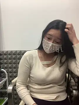 shd3488 live sex cam