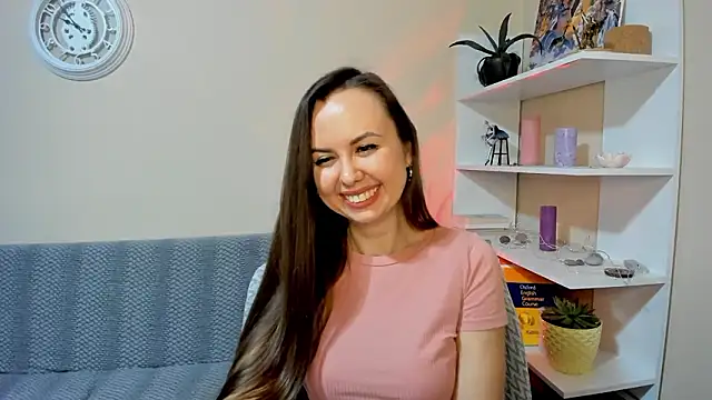 mariola_'s cam snapshot