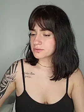 kuritto_'s cam snapshot