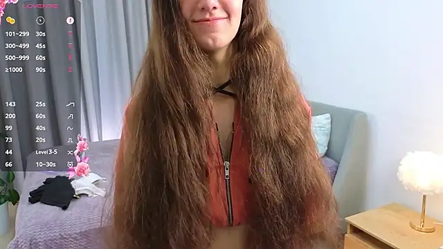 BrynnNolley's cam snapshot