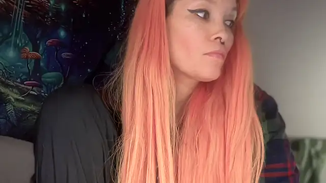 FRRANNKIE's cam snapshot