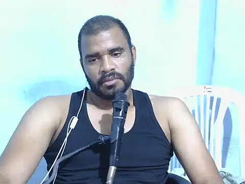 YOX22's cam snapshot