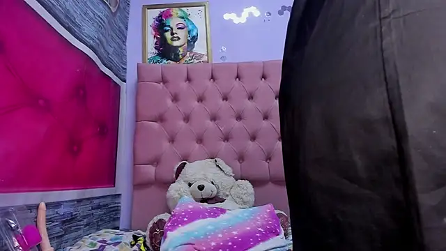 DakotaKS's cam snapshot