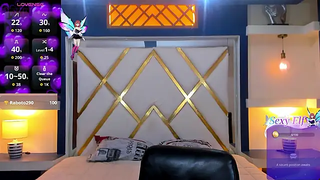 allison_mc's cam snapshot