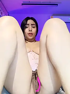 Sara-215 live sex cam