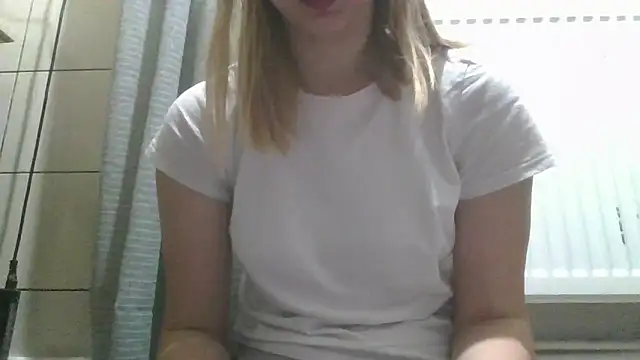 dirty_sasha00's cam snapshot