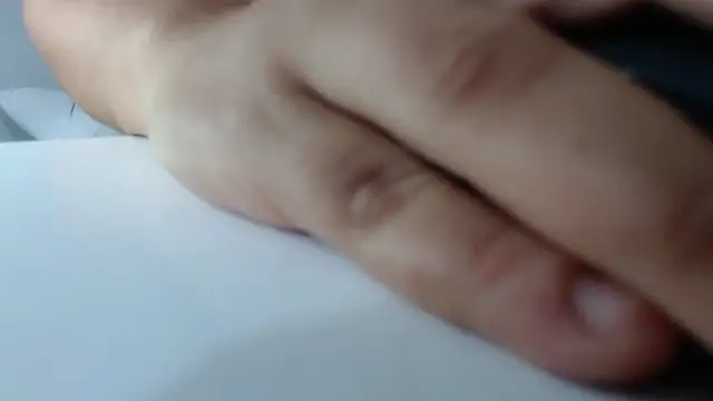 Ivonny_Hot's cam snapshot