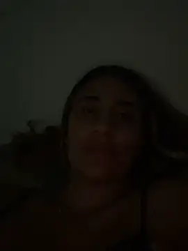 Megumi_Ivanov's cam snapshot