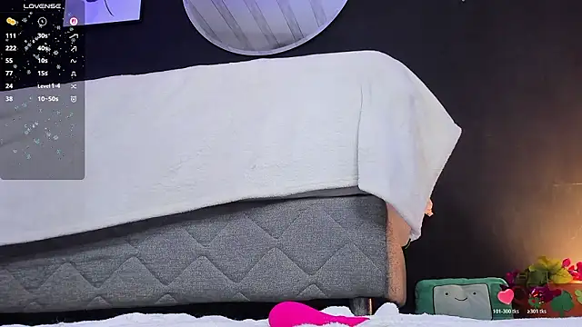 Noaah25_'s cam snapshot