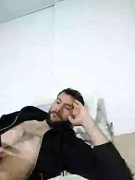 Erickpritz_xh's cam snapshot