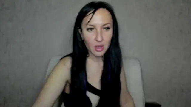 MissGulia's cam snapshot