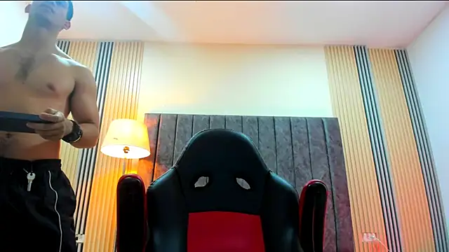ANDRES_STUD live sex cam