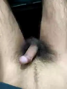 indian_trans_69 live sex cam