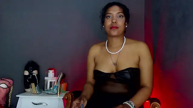 SusaanPonce's cam snapshot