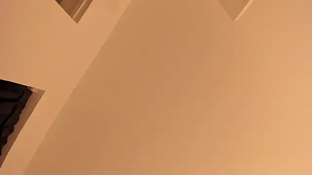 lia_quinn live sex cam