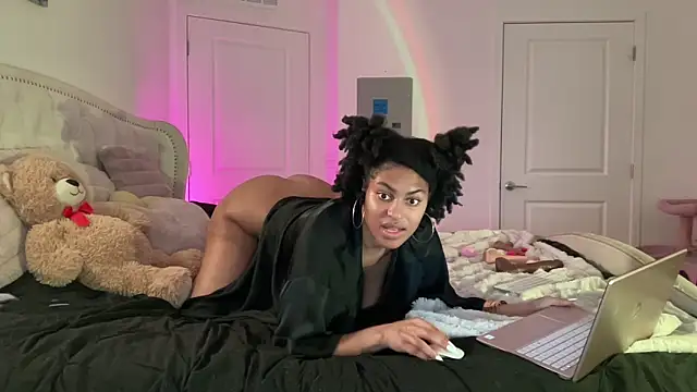 emorisplash live sex cam