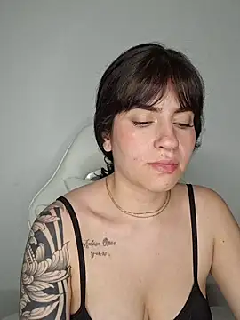 kuritto_'s cam snapshot