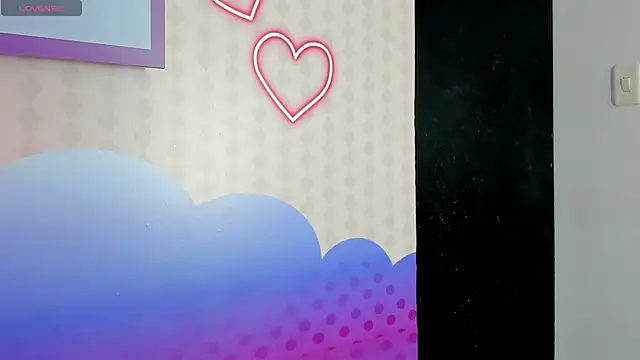 zaira_skinny's cam snapshot