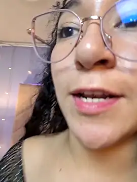 Dany_Moon_'s cam snapshot