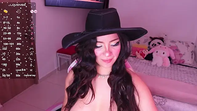 angel_rouse_'s cam snapshot