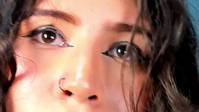 purplay_98's cam snapshot