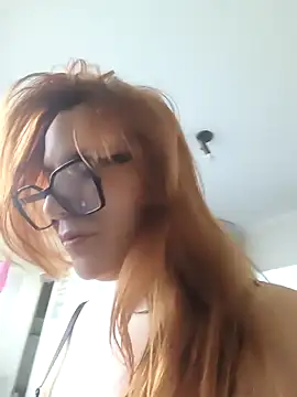 belliginger's cam snapshot