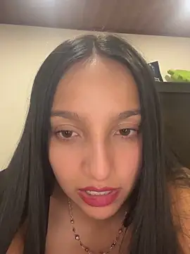 Eve_Ritz's cam snapshot