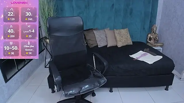 meliboobs_'s cam snapshot