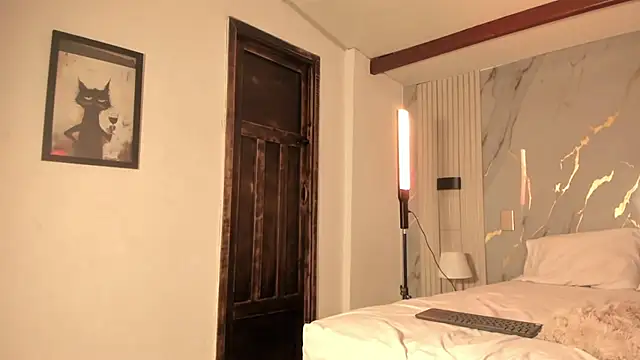 natasha_420_'s cam snapshot