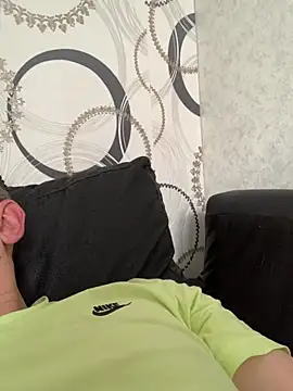 Maxpeins's cam snapshot