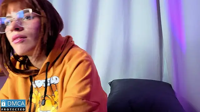 Jessi_Walker's cam snapshot