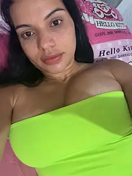 Anavalle's cam snapshot