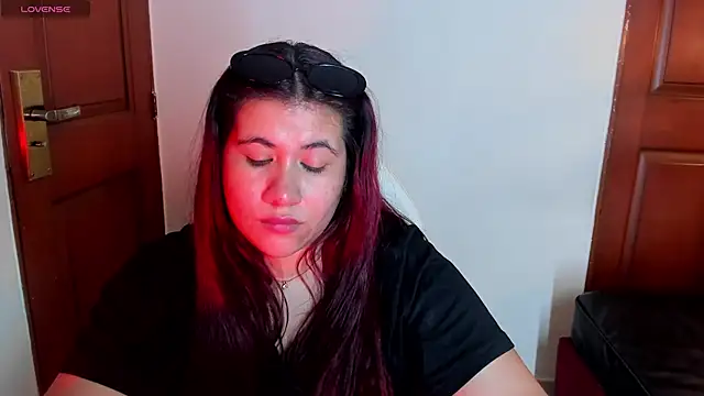 Addyy_02's cam snapshot