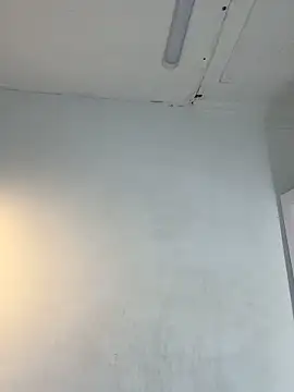 _Pamela_1's cam snapshot