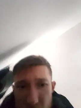 Andreas2335's cam snapshot