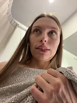 LeiaMood's cam snapshot