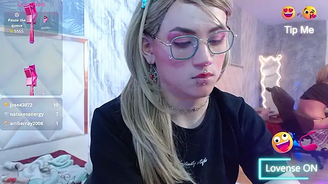 NOOAH_TAY's cam snapshot