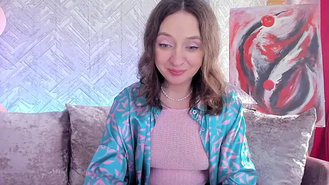 FancyRoom's cam snapshot