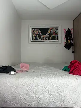 linatarens live sex cam