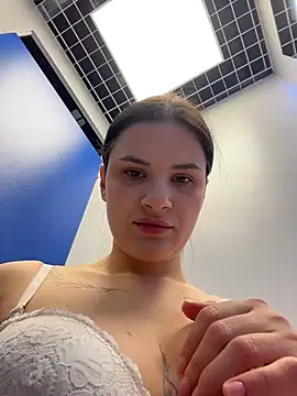 MiraReach's cam snapshot