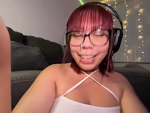 moan4mona live sex cam