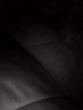 Hottiesophie's cam snapshot