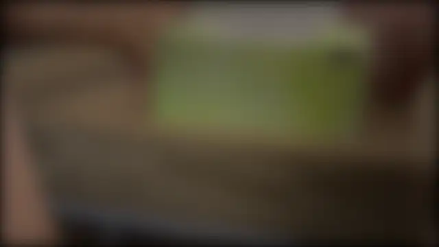 adelaide2026's cam snapshot