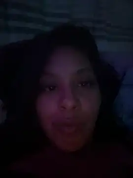 moreninhasafadi's cam snapshot