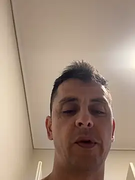 jav_555's cam snapshot