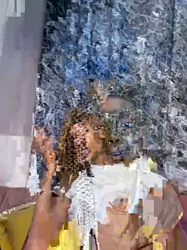 Nasty_boo_boo's cam snapshot